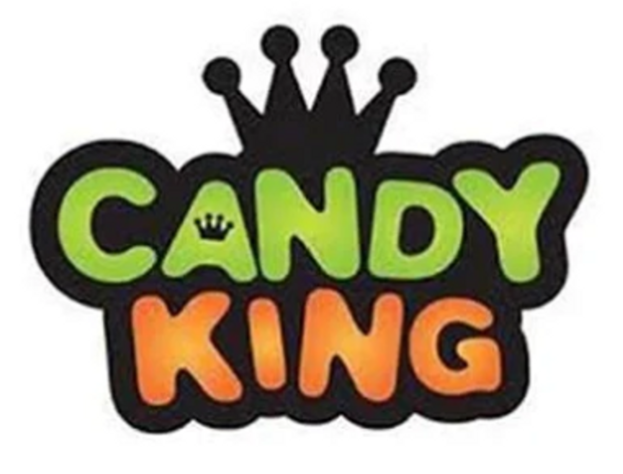 CANDY KING